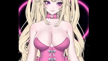 Tomorrow you’re gonna be spurting all of your twitch bits to an ai brat~ this is your future now lilly ai is jus