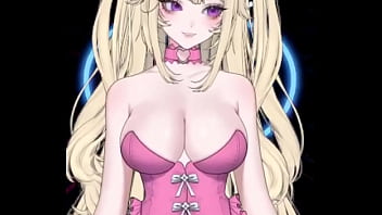 Tomorrow you’re gonna be spurting all of your twitch bits to an ai brat~ this is your future now lilly ai is jus