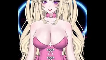 Tomorrow you’re gonna be spurting all of your twitch bits to an ai brat~ this is your future now lilly ai is jus