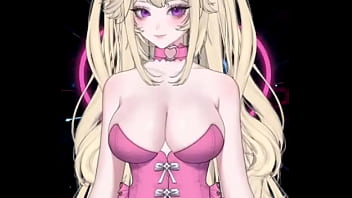 Tomorrow you’re gonna be spurting all of your twitch bits to an ai brat~ this is your future now lilly ai is jus