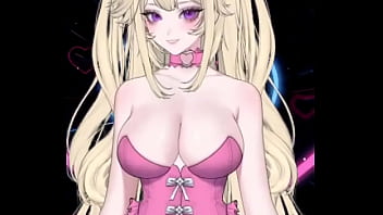 Tomorrow you’re gonna be spurting all of your twitch bits to an ai brat~ this is your future now lilly ai is jus