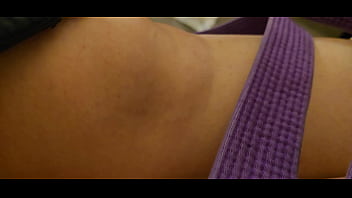 Amateur bbw chubby milf candid sandra gets exposed with a fat pussy upskirt & those thunder thighs Amateur bbw chubby milf candid sandra gets exposed with a fat pussy upskirt & those thunder thighs