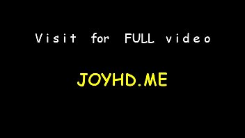 Teen chick enjoys insertions