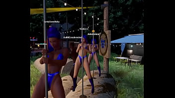 3dxchat Sex Game thumbnail