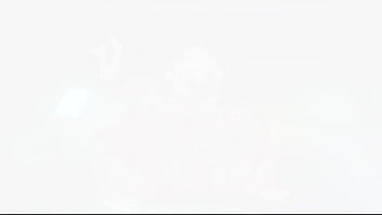 Midnightgirlsr ルルナ cum bigtits hentai