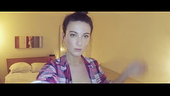 Best Tits In The World thumbnail