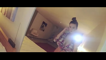 Best tits in the world