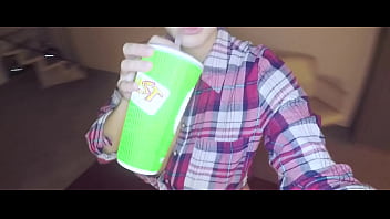 Best tits in the world