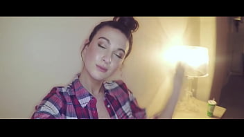 Best tits in the world