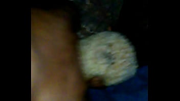 Milf Dess Came To Get Backshots The First Day thumbnail