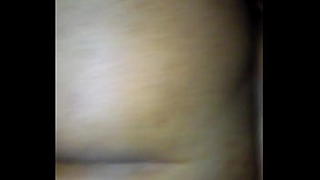 Milf dess came to get backshots the first day