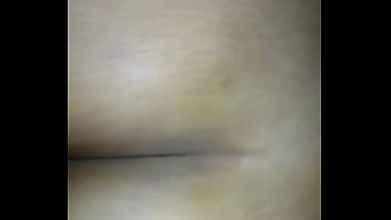 Milf dess came to get backshots the first day