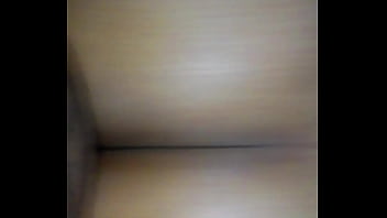 Milf dess came to get backshots the first day