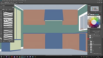 Sts broadcast by dc on picarto from december ninth 2021 c