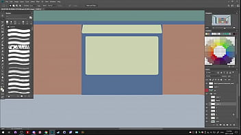 Sts broadcast by dc on picarto from december ninth 2021 c