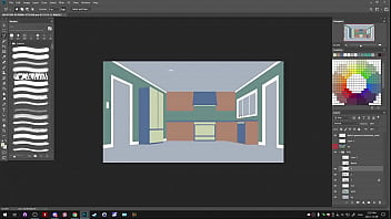 Sts broadcast by dc on picarto from december ninth 2021 c
