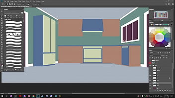 Sts broadcast by dc on picarto from december ninth 2021 c