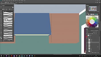 Sts broadcast by dc on picarto from december ninth 2021 c