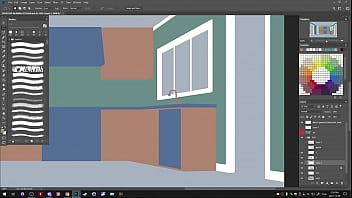 Sts broadcast by dc on picarto from december ninth 2021 c
