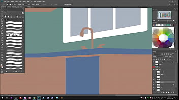 Sts broadcast by dc on picarto from december ninth 2021 c