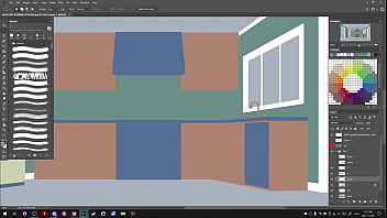 Sts broadcast by dc on picarto from december ninth 2021 c