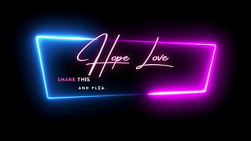 Cheating wife calls in her boyfriend and cheats on her husband for sex