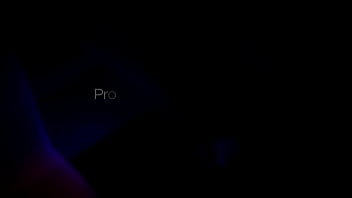 Beautiful blonde teen with big ass fucking huge cock athena fleurs