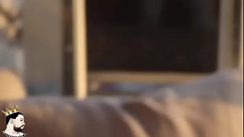 We got it on at the mirante do vale stuffing tais daeva mouth and ass with bbc