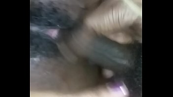 20160405 091337 thumbnail