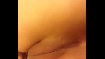 Received 230511914094943