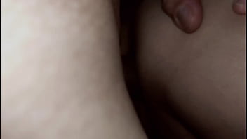 Roleplay with step sister