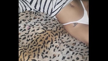 Vídeo de verificação