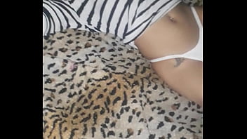 Vídeo de verificação