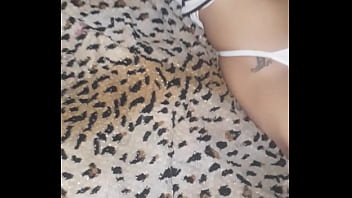 Vídeo de verificação