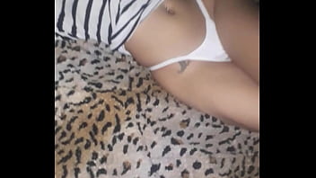 Vídeo de verificação