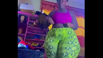 This or that choose wisely