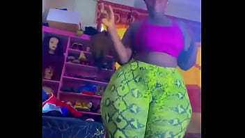 This or that choose wisely