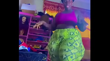 This or that choose wisely