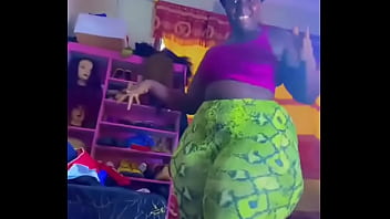 This or that choose wisely