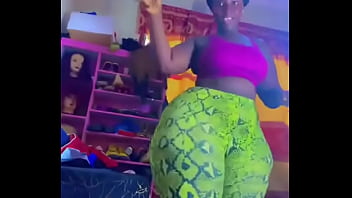 This or that choose wisely