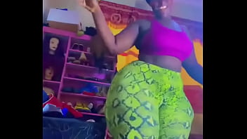 This or that choose wisely