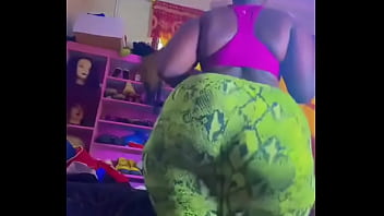 This or that choose wisely