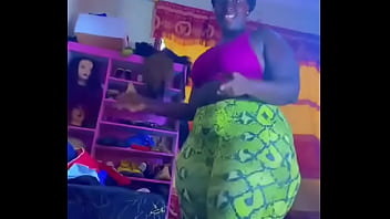 This or that choose wisely