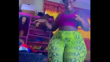 This or that choose wisely