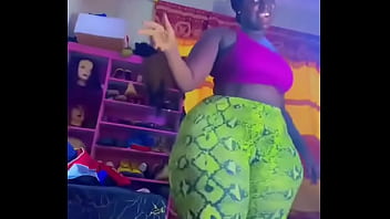 This or that choose wisely