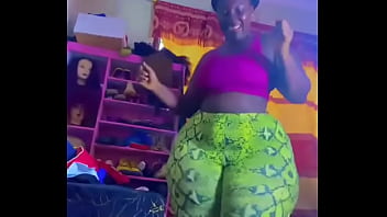 This or that choose wisely