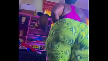 This or that choose wisely