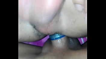 Que Rico Se Pasa Con Este Pasivo thumbnail