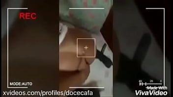 Transex Valerya Pacheco Fodendo De Forma Putíssima thumbnail