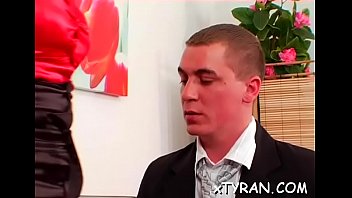 Admirable Honey Francesca Felucci's Vagina Licked And Banged thumbnail